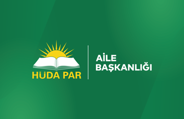 Aile Başkanlığımız: Medenî hukuku kendi köklerimize göre inşa etmeliyiz